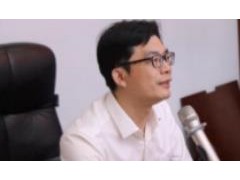 吴刚梁