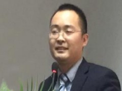 任继飞