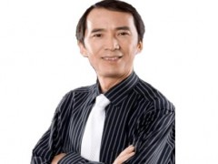 张仲豪