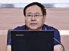 王彦军
