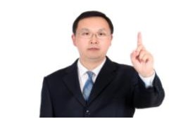 张见明