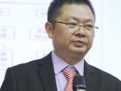 程学友
