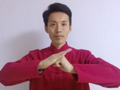 郭凯贵