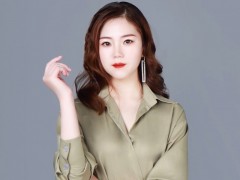 温倩倩