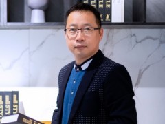 刘永泉