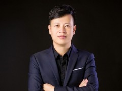 张存武