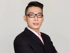 赵宁