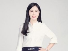 刘彩霞