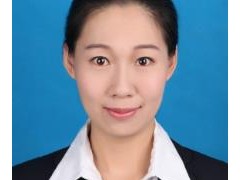 苗妙