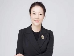 吴香雅