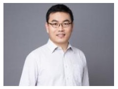 迟彬