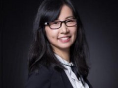 陈婧