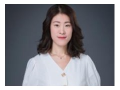 章芸