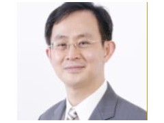 张志维