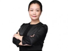 翟东琳