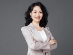 高扬