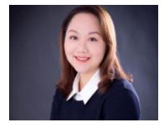 王瑶