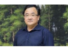 张远超
