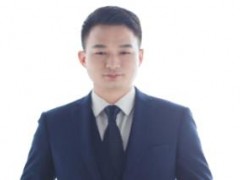 邓世超