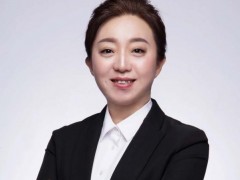 张玉麟