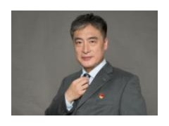 贾宏强