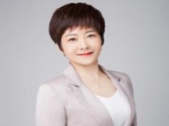 金铭