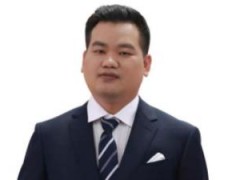 聂大年