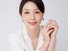 樊苏乐
