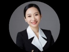 傅婵