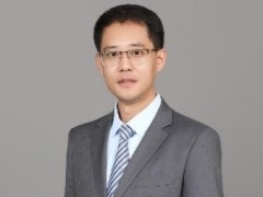 邵华