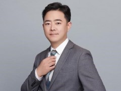 张鹏