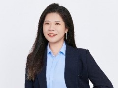 吴婷