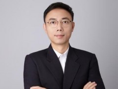 陈舜