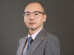 沈瑞