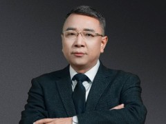 蒋满霖