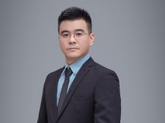 吴铮力