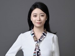 梦瑶