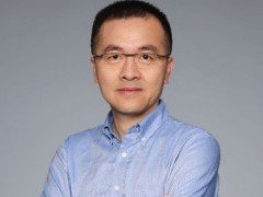 郑科