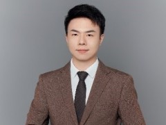 杨勇