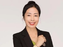刘艳玲
