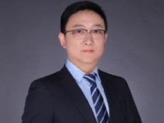 丛兴飞