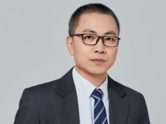 付强