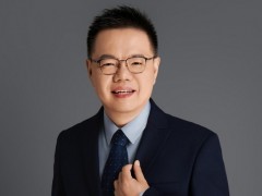 卢海波