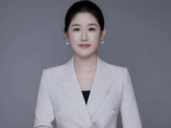 佘丽超