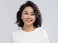 孙若晗