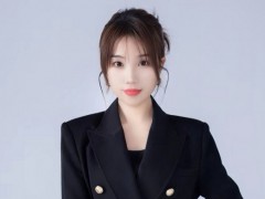 张舒婷
