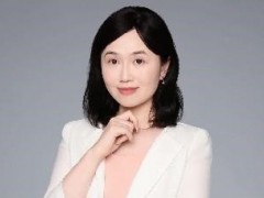 李筱艳