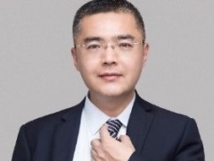 张胜