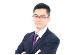舒涛