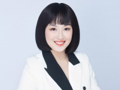 孙维